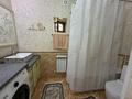 Часть дома · 8 комнат · 250 м² · 8 сот., Байганина 8Б за 65 млн ₸ в Шубаркудуке — фото 4