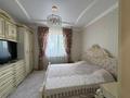 Часть дома · 8 комнат · 250 м² · 8 сот., Байганина 8Б за 65 млн ₸ в Шубаркудуке — фото 7