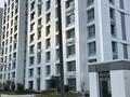 1-комнатная квартира · 38 м² · 7/9 этаж, Е-10 15 — Зелёный квартал за 20 000 ₸ в Астане, Нура р-н — фото 9