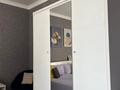 1-комнатная квартира · 38 м² · 7/9 этаж, Е-10 15 — Зелёный квартал за 20 000 ₸ в Астане, Нура р-н — фото 10