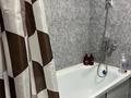 1-комнатная квартира · 38 м² · 7/9 этаж, Е-10 15 — Зелёный квартал за 20 000 ₸ в Астане, Нура р-н — фото 21
