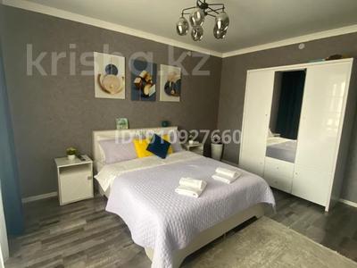 1-комнатная квартира · 38 м² · 7/9 этаж, Е-10 15 — Зелёный квартал за 20 000 ₸ в Астане, Нура р-н
