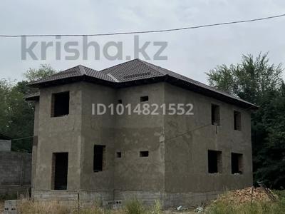 Жеке үй · 7 бөлме · 250 м² · 8.9 жүзд., Байсеитова 21А — Рядом зона отдыха Расул, бағасы: 32 млн ₸ в Талгаре