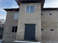Отдельный дом · 7 комнат · 250 м² · 8.9 сот., Байсеитова 21А — Рядом зона отдыха Расул за 32 млн ₸ в Талгаре — фото 2