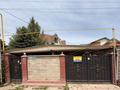Отдельный дом · 7 комнат · 190 м² · 10 сот., Жаналык 6 — Мкр Алтын Аул за 57.5 млн ₸ в Каскелене