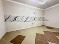 Отдельный дом · 7 комнат · 190 м² · 10 сот., Жаналык 6 — Мкр Алтын Аул за 57.5 млн ₸ в Каскелене — фото 12