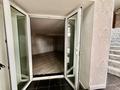 Отдельный дом · 7 комнат · 190 м² · 10 сот., Жаналык 6 — Мкр Алтын Аул за 57.5 млн ₸ в Каскелене — фото 23