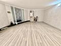 Отдельный дом · 7 комнат · 190 м² · 10 сот., Жаналык 6 — Мкр Алтын Аул за 57.5 млн ₸ в Каскелене — фото 25