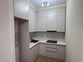 1-комнатная квартира · 46.2 м² · 5/12 этаж, мкр Акбулак, Момышулы за 33.5 млн ₸ в Алматы, Алатауский р-н — фото 2