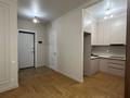 1-комнатная квартира · 46.2 м² · 5/12 этаж, мкр Акбулак, Момышулы за 33.5 млн ₸ в Алматы, Алатауский р-н — фото 5