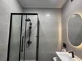 1-комнатная квартира · 46.2 м² · 5/12 этаж, мкр Акбулак, Момышулы за 33.5 млн ₸ в Алматы, Алатауский р-н — фото 6
