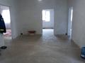 Отдельный дом • 3 комнаты • 120 м² • 8 сот., СК ЭКО за 17 млн 〒 в Актобе, жилой массив Кирпичный — фото 4