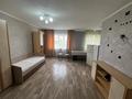 2-комнатная квартира · 42 м² · 4/4 этаж, 1 Мая за 16.5 млн ₸ в Костанае