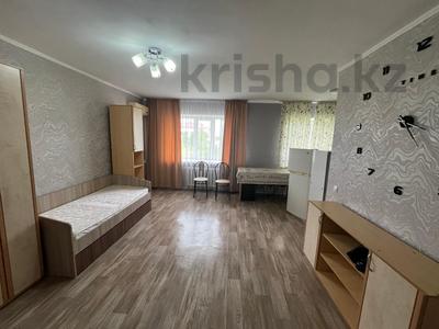 2-бөлмелі пәтер · 42 м² · 4/4 қабат, 1 Мая, бағасы: 16.5 млн ₸ в Костанае