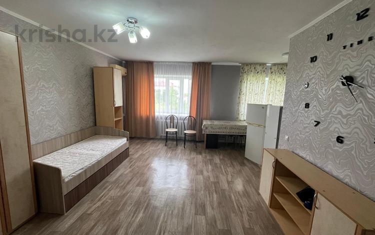 2-комнатная квартира · 42 м² · 4/4 этаж, 1 Мая за 16.5 млн ₸ в Костанае — фото 2