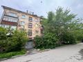 2-комнатная квартира · 42 м² · 4/4 этаж, 1 Мая за 16.5 млн ₸ в Костанае — фото 11