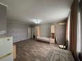 2-комнатная квартира · 42 м² · 4/4 этаж, 1 Мая за 16.5 млн ₸ в Костанае — фото 3