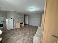2-комнатная квартира · 42 м² · 4/4 этаж, 1 Мая за 16.5 млн ₸ в Костанае — фото 4