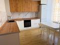 3-комнатная квартира · 78 м² · 5/10 этаж, Айтеке би 14 за 51 млн ₸ в Астане, Нура р-н