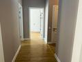 3-комнатная квартира · 78 м² · 5/10 этаж, Айтеке би 14 за 51 млн ₸ в Астане, Нура р-н — фото 5