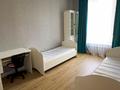 3-комнатная квартира · 78 м² · 5/10 этаж, Айтеке би 14 за 51 млн ₸ в Астане, Нура р-н — фото 6