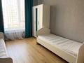 3-комнатная квартира · 78 м² · 5/10 этаж, Айтеке би 14 за 51 млн ₸ в Астане, Нура р-н — фото 7