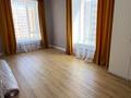3-комнатная квартира · 78 м² · 5/10 этаж, Айтеке би 14 за 51 млн ₸ в Астане, Нура р-н — фото 8