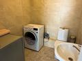 3-комнатная квартира · 78 м² · 5/10 этаж, Айтеке би 14 за 51 млн ₸ в Астане, Нура р-н — фото 9