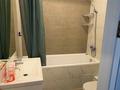 3-комнатная квартира · 78 м² · 5/10 этаж, Айтеке би 14 за 51 млн ₸ в Астане, Нура р-н — фото 10