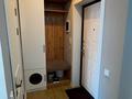 3-комнатная квартира · 78 м² · 5/10 этаж, Айтеке би 14 за 51 млн ₸ в Астане, Нура р-н — фото 11