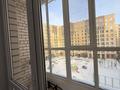3-комнатная квартира · 78 м² · 5/10 этаж, Айтеке би 14 за 51 млн ₸ в Астане, Нура р-н — фото 3