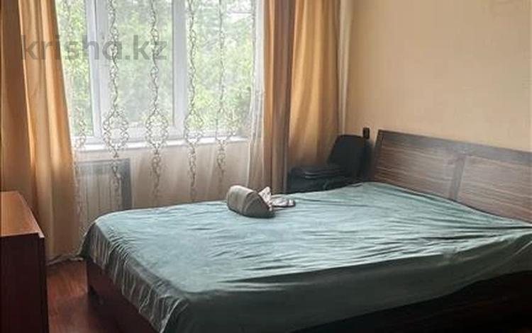 3-бөлмелі пәтер · 62.3 м² · 4/5 қабат, Богенбай батыра — Розыбакиева, бағасы: 41 млн ₸ в Алматы, Алмалинский р-н — фото 8