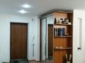 4-комнатная квартира · 80 м² · 5/10 этаж, мкр 11 111 — 32 школа-гимназия за 30 млн ₸ в Актобе