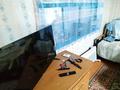 Дача · 1 комната · 40 м² · 12 сот., Лесная 34 — Зерендинские дачи за 11 млн ₸ в Кокшетау — фото 11