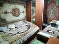 Дача · 1 комната · 40 м² · 12 сот., Лесная 34 — Зерендинские дачи за 11 млн ₸ в Кокшетау — фото 12