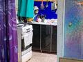 Дача · 1 комната · 40 м² · 12 сот., Лесная 34 — Зерендинские дачи за 11 млн ₸ в Кокшетау — фото 4