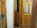 Дача · 1 комната · 40 м² · 12 сот., Лесная 34 — Зерендинские дачи за 11 млн ₸ в Кокшетау — фото 40