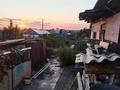 Дача · 1 комната · 40 м² · 12 сот., Лесная 34 — Зерендинские дачи за 11 млн ₸ в Кокшетау — фото 44