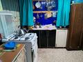 Дача · 1 комната · 40 м² · 12 сот., Лесная 34 — Зерендинские дачи за 11 млн ₸ в Кокшетау — фото 5