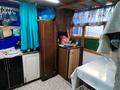 Дача · 1 комната · 40 м² · 12 сот., Лесная 34 — Зерендинские дачи за 11 млн ₸ в Кокшетау — фото 6