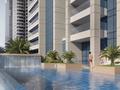 3-комнатная квартира, 129 м², 20/41 этаж, Дубай за ~ 342.7 млн 〒 — фото 12