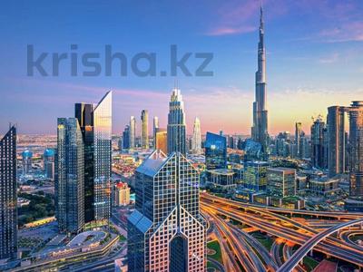 3-комнатная квартира, 129 м², 20/41 этаж, Дубай за ~ 342.7 млн 〒