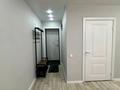 1-комнатная квартира · 44.8 м² · 1/4 этаж, Площадь Победы 23 — Областной Акимат, парк Вечного огня за 17 млн 〒 в Павлодаре — фото 4