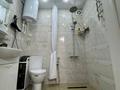 1-комнатная квартира · 44.8 м² · 1/4 этаж, Площадь Победы 23 — Областной Акимат, парк Вечного огня за 17 млн 〒 в Павлодаре — фото 19