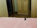 2-комнатная квартира · 50.2 м² · 2/5 этаж, Качарская 9 за ~ 15.6 млн ₸ в Рудном — фото 10
