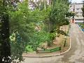2-комнатная квартира · 50.2 м² · 2/5 этаж, Качарская 9 за ~ 15.6 млн ₸ в Рудном — фото 3