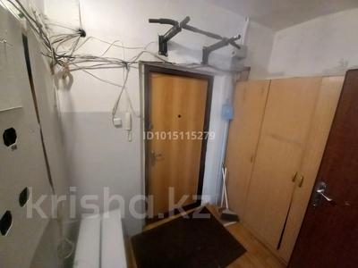 1-комнатная квартира · 45 м² · 2/9 этаж, Төле би 214 за 260 000 ₸ в Алматы, Алмалинский р-н