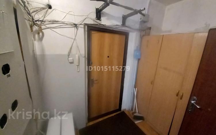 1-комнатная квартира · 45 м² · 2/9 этаж, Төле би 214 за 260 000 ₸ в Алматы, Алмалинский р-н — фото 2