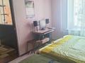 2-комнатная квартира · 51 м², Майлина 13 — ТРЦ ЕВРАЗИЯ, ТД БАХУС за 18.2 млн ₸ в Астане — фото 8