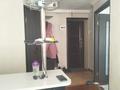 2-комнатная квартира · 51 м², Майлина 13 — ТРЦ ЕВРАЗИЯ, ТД БАХУС за 18.2 млн ₸ в Астане — фото 5